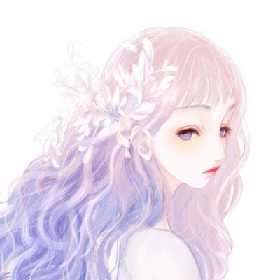 守冈博 - 日剧双语字幕在线观看 - APP观影